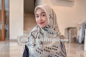 Dugaan Pemerasan Terhadap Ria Ricis: 5 Hari Diancam