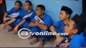 12 Orang Ajukan Perlindungan ke LPSK terkait Kasus Pembunuhan Vina Cirebon