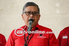 Kritik Terhadap Rencana Penerapan Tapera Mendapat Sorotan Tajam
