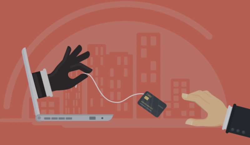 Operator Online Scam Jaringan WN China Dibayar Rp 15 Juta/Bulan: Kisah Penangkapan Heryanto dan Shi Zhengdi