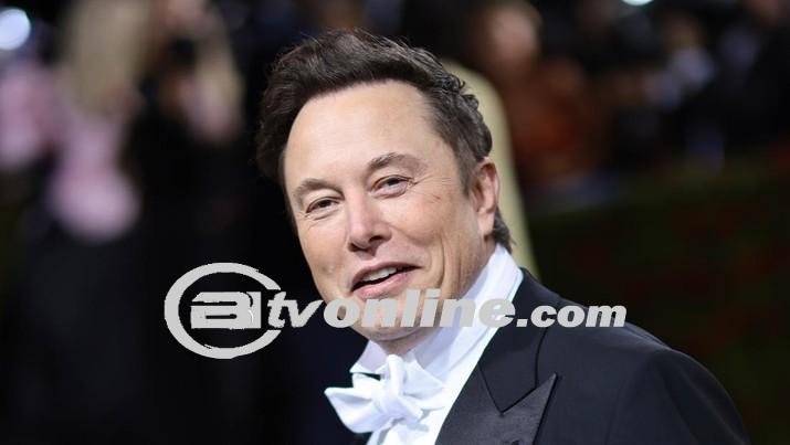 Gugatan Pemegang Saham Tesla Terhadap CEO Elon Musk: Insider Trading