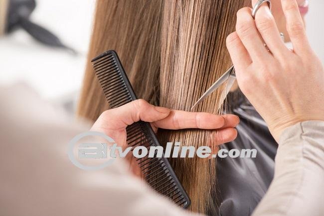 Hukum Potong Rambut Saat Idul Adha: Pendapat Berbeda di Kalangan Ulama