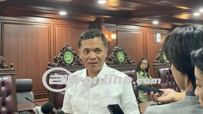 Gerindra Siapkan Cawagub Kejutan Untuk Menyertai Ridwan Kamil di Pilkada DKI