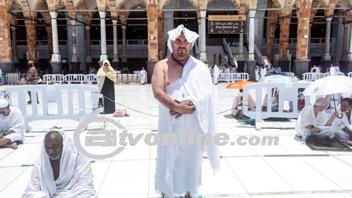 Perbandingan Haji Furoda dan Haji Plus: Biaya Tinggi, Kecepatan Berangkat, dan Fasilitas Mewah