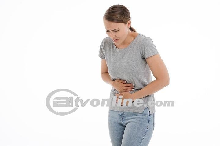 Mengenal Intoleransi Laktosa: Tantangan dan Solusi untuk Kesehatan Pencernaan