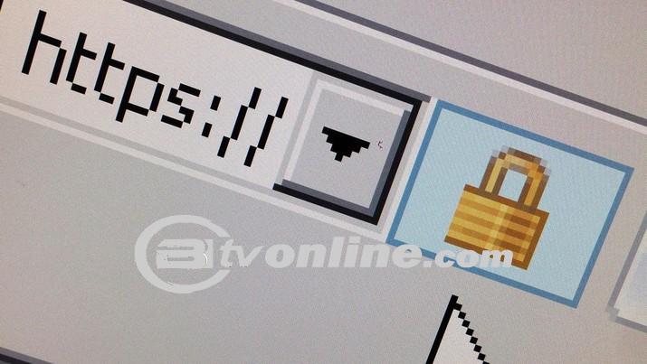 APJII Bantah Tudingan Perlambatan Internet, Starlink Disebut Tidak Bersaing dengan Operator Seluler Lokal