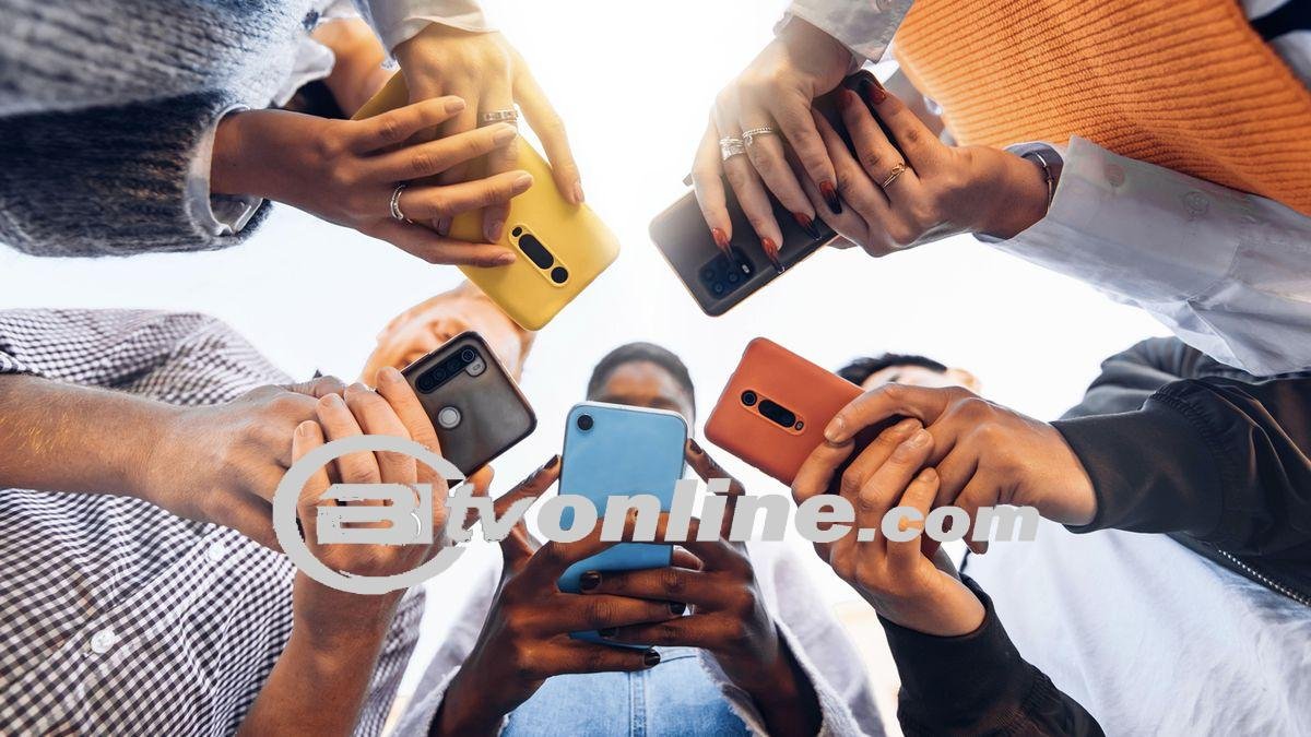 Bawaslu Peringatkan ASN Untuk Waspada di Media Sosial Menjelang Pilkada