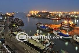 Skandal Korupsi Pengerukan Alur Pelayaran: KPK Ungkap Kejahatan di Empat Pelabuhan