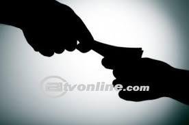 Sungguh Nekat! Melakukan Pungli di Depan Polsek Medan