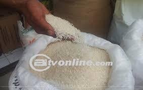 Indonesia Mengalami Deflasi pada Mei 2024: Penurunan Harga di Sejumlah Sektor