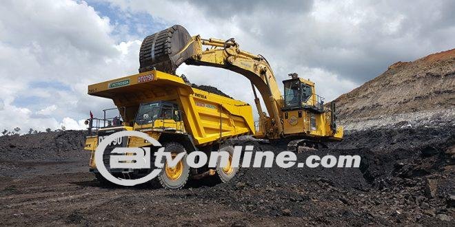 NU Bersiap Mengelola Tambang Eks Boy Thohir: Pemerintah Kembali Bagi-Bagi Kesempatan di Sektor Pertambangan