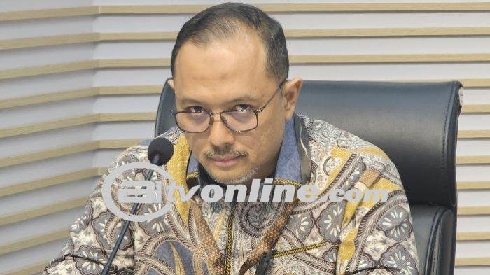 Skandal Korupsi Proyek Pengerukan Alur Pelayaran: KPK Tetapkan 9 Tersangka, Termasuk Pejabat Negara dan Swasta