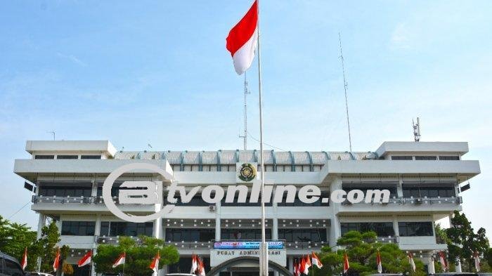 Pendaftaran Jalur Mandiri USU 2024: Syarat dan Ketentuan yang Perlu Diketahui