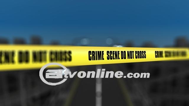 Kasus Anak Perempuan Bunuh Ayah Kandung, Sempat Pura-Pura Tidak Tahu