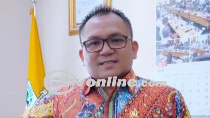 Golkar Mendukung Rencana Pemprov DKI Jakarta Gratiskan Sekolah Swasta: Misi Menciptakan Akses Pendidikan yang Merata