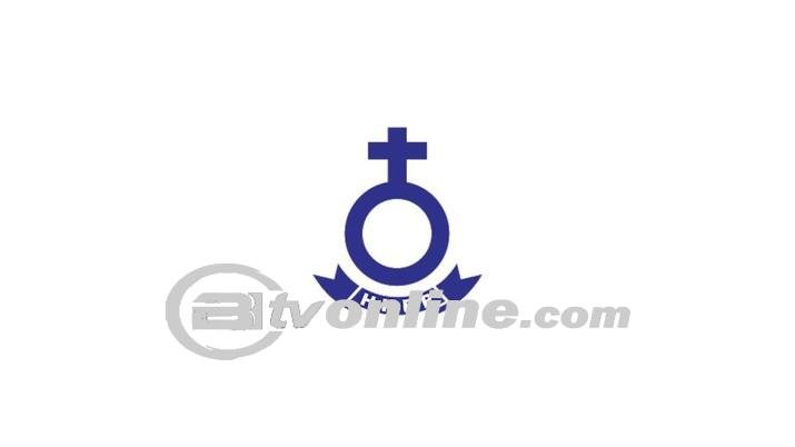 HKBP Tolak Tawaran Izin Tambang: Mengutamakan Lingkungan dan Konfesi