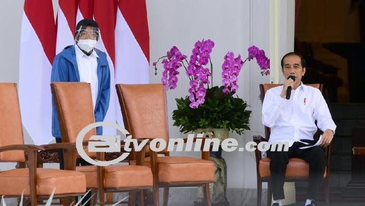 PDIP Siap Tempur di Pilkada 2024: Calon Menteri hingga Kader Setia Jadi Sorotan