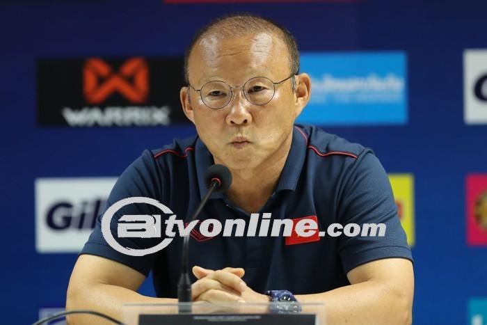 Eks Pelatih Vietnam Mau latih Timnas India