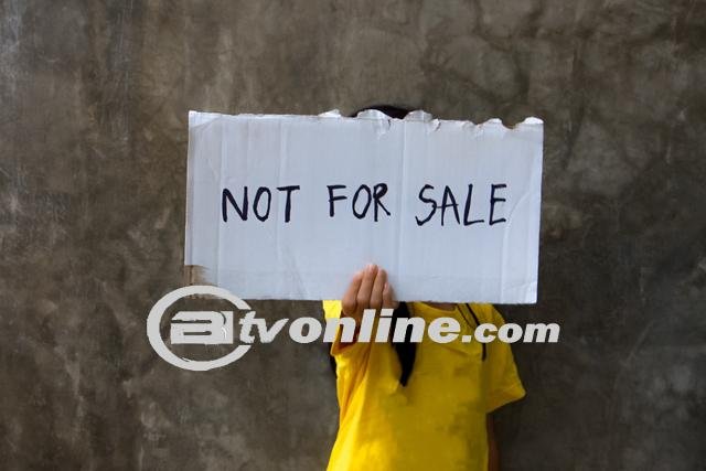 Kominfo Ungkap Dugaan Kasus Perdagangan Orang Terkait Industri Judi Online Internasional