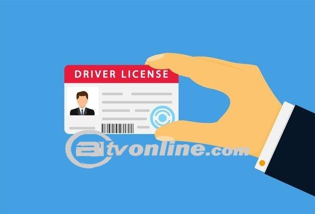 SIM Indonesia Berlaku di Negara ASEAN Mulai 1 Juni 2025