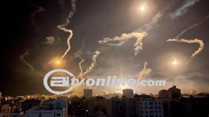 Tanda Damai atau Hanya Jeda? Hamas Menyetujui Gencatan Senjata dalam Kupas Tuntas dengan AS, Namun Tetap Menimbulkan Kecemasan