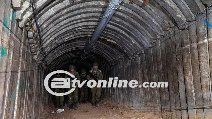 Krisis Kesehatan Mental di Kalangan Tentara Israel: Kasus Eliran Mizrahi dan Bunuh Diri di Militer