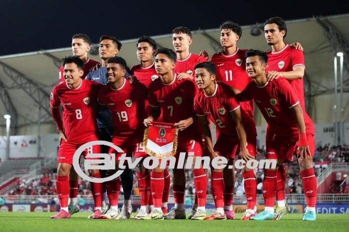 Kusnaeni Tanggapi Usulan Komisi X DPR RI: “Kualitas Lebih Penting daripada Komposisi”