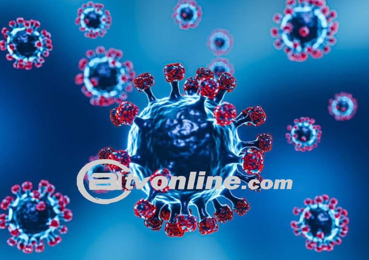 Waspada Infeksi Bakteri Pemakan Daging yang Mewabah di Jepang, Yuk Kenali Gejalanya