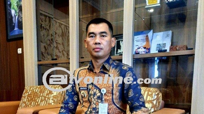 Bupati Gunungkidul Bantah Memberikan Izin Pembangunan Beach Club Milik Raffi Ahmad?