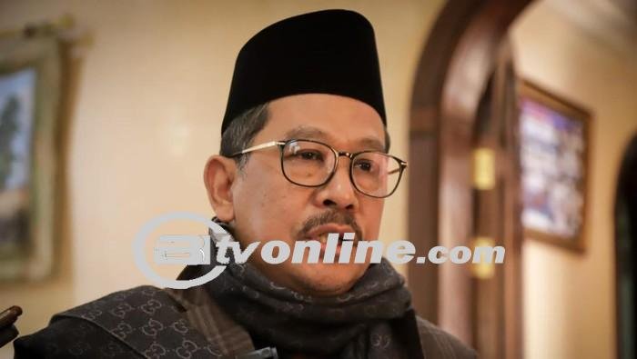 Kegagalan PPP di Pemilu 2024: Tantangan dan Panggilan Untuk Perbaikan