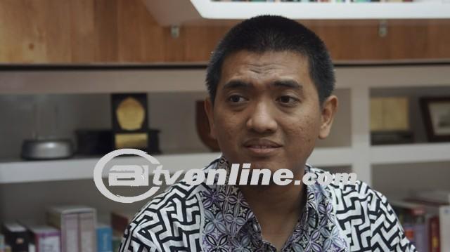 Hp Hasto Disita, Penyidik KPK Rossa Purbo Dinilai Punya Alasan Kuat
