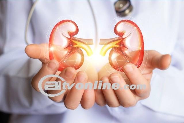 RSCM Jakarta Tak Alami Lonjakan Kasus Anak Cuci Darah, Ini Penyebabnya Menurut Kemenkes