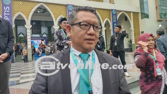 Melihat Aturan Kategori Gelar Profesor Yang Berasal dari Perguruan Tinggi