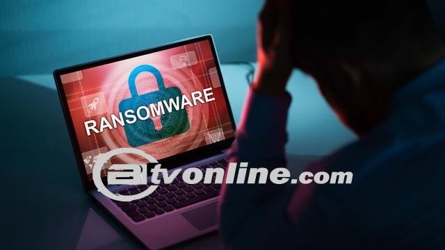 Misteri Serangan Ransomware terhadap Server PDN: Investigasi dan Perkembangannya