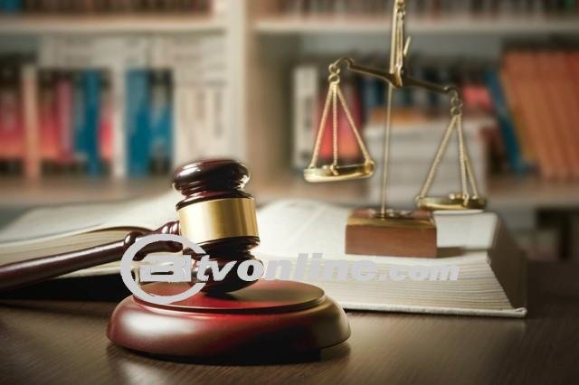 Advokat YLBHI Ditetapkan Jadi Tersangka Usai Kawal Kasus Pelecehan Seksual