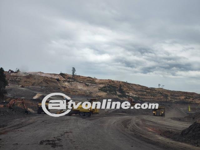 Indonesia Mengurangi Kepemilikan China di Proyek Nikel, Upaya Menuju Pasar AS Terkendala Inflation Reduction Act