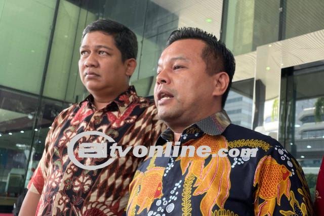 Penyidik KPK Rossa Dilaporkan Lagi ke Dewas, Kali Ini oleh Eks Caleg PDIP