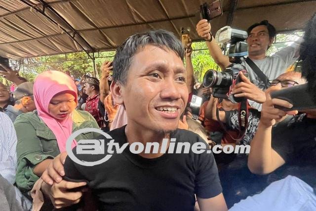 Kabareskrim Bicara Nasib Pegi: Kita Tidak Bisa Paksakan Orang Jadi Tersangka