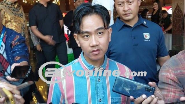 Anggaran Makan Bergizi Gratis Tetap Rp 15.000, Sudah Libatkan Ahli!