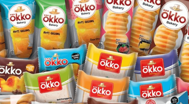 Roti Okko Ditarik BPOM, Bagaimana Nasib Warga yang Sudah Mengkonsumsinya?