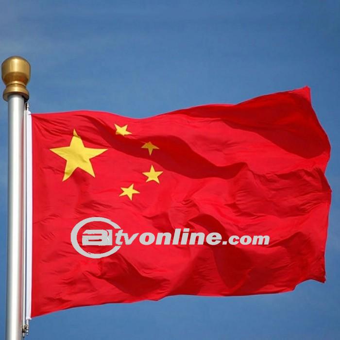 Bukti Nyata Warga RI Mulai Dijajah China