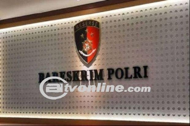 Mabes Polri Belum Menerima Info Terkait Kehadiran Kepala BP2MI Soal Klarifikasi Judol Besok