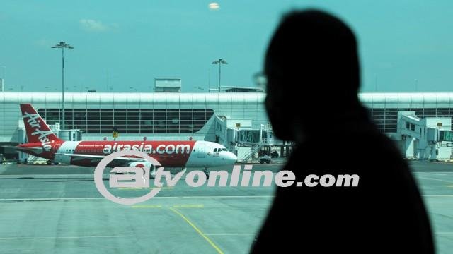 Gangguan Sistem Komputer Microsoft Berdampak pada Bandara dan Maskapai di Malaysia