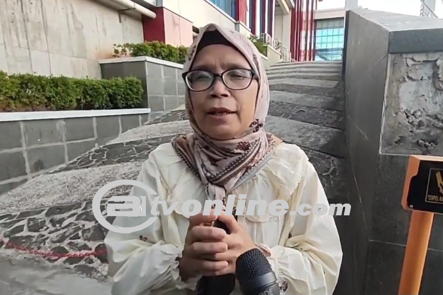 Kuasa Hukum Saka Tatal Ungkap Terima Novum Foto Daging di Tiang PJU, Dibawa di Sidang PK Hari Ini