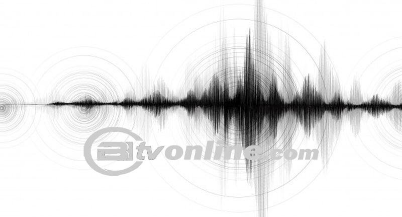 Situbondo Jatim Diguncang Gempa M3,2 Berpusat di Laut