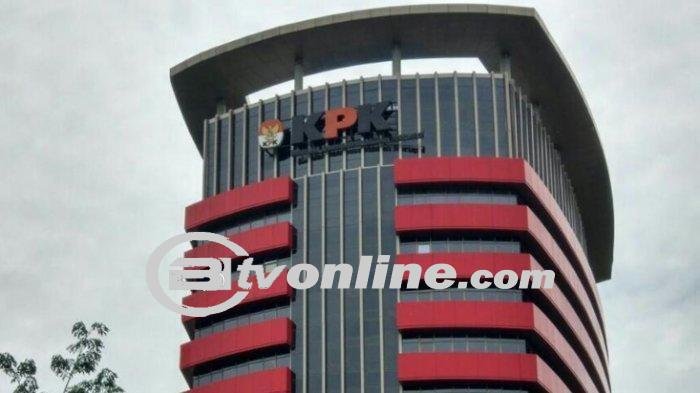 Skandal Klaim Fiktif JKN, KPK Ungkap Rumah Sakit Sumut Rugikan Negara Rp35 Miliar?!