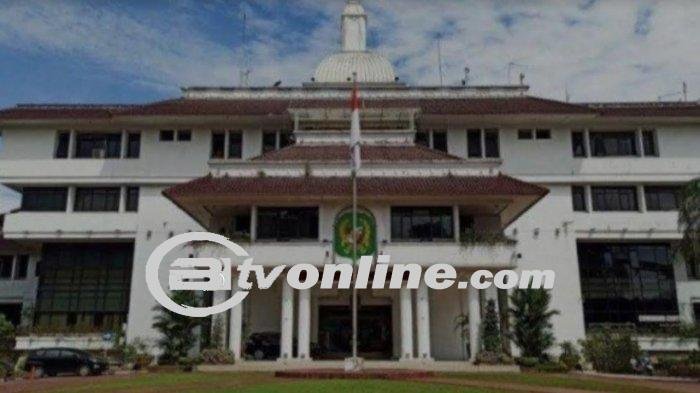 Bobby Nasution Siap Gelar Pelelangan Jabatan OPD Medan Pasca Pensiunnya Dua Kepala Organisasi