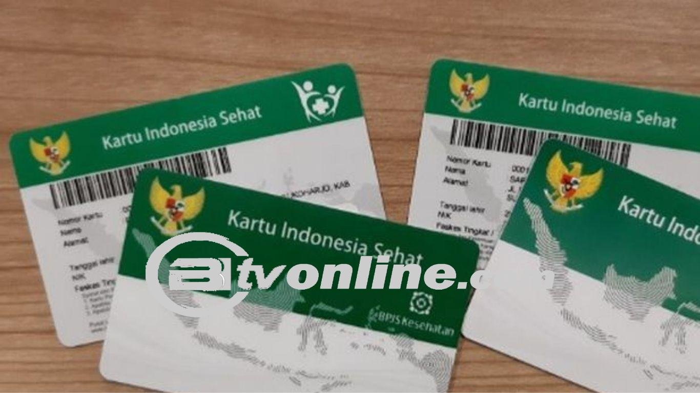 BPJS Kesehatan Putuskan Kerjasama dengan Rumah Sakit ‘Nakal