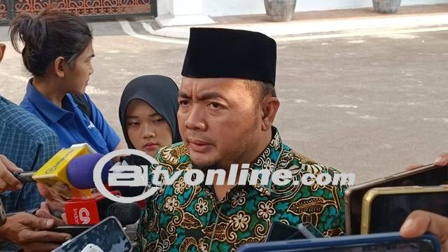 Tiga Anggota KPU Mundur untuk Maju di Pilkada 2024: Implikasi dan Proses Pengunduran Diri