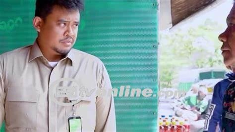 Kemarahan Bobby Nasution Terhadap Kadishub Medan,Ada Apa?!